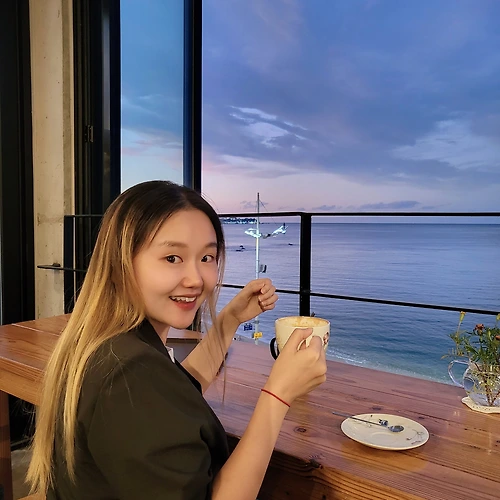 프로필 이미지