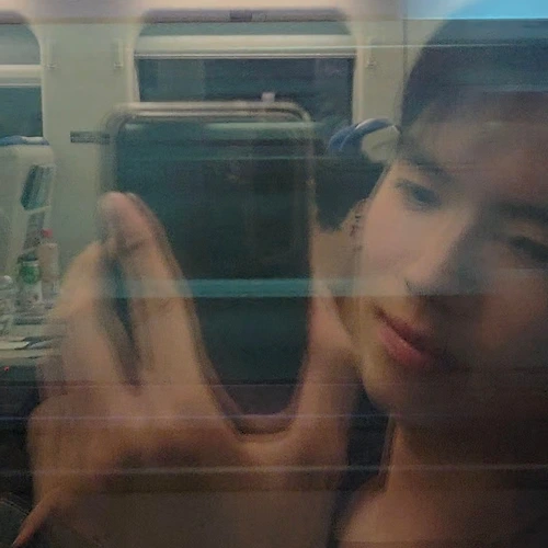 프로필 이미지