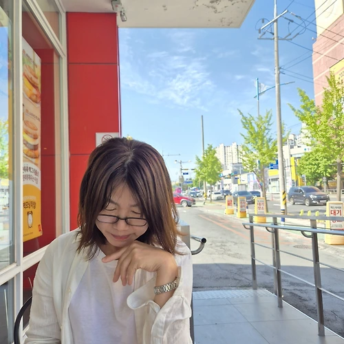 프로필 이미지