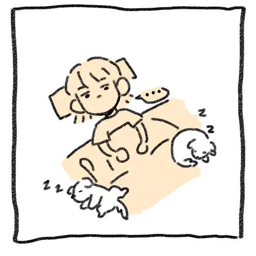 프로필 이미지