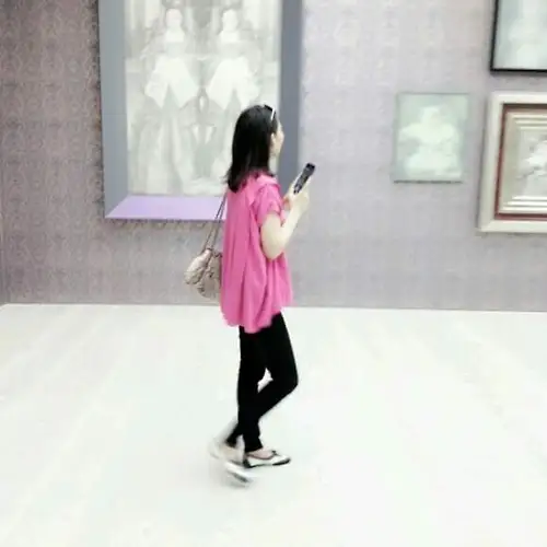 프로필 이미지