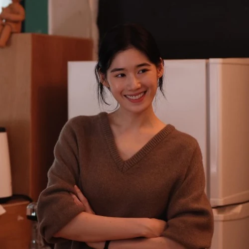 프로필 이미지