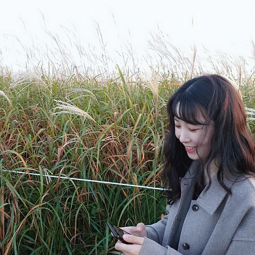 프로필 이미지
