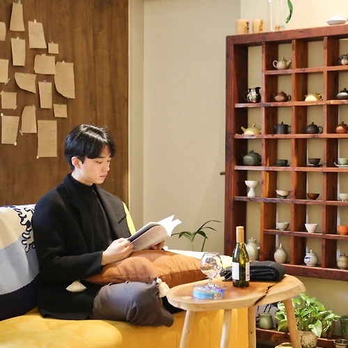 프로필 이미지