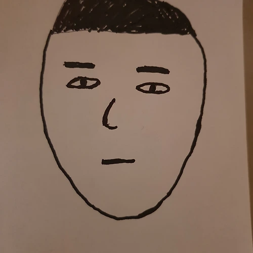 프로필 이미지