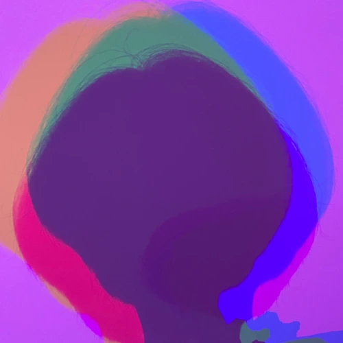 프로필 이미지