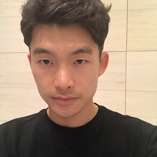 프로필 이미지