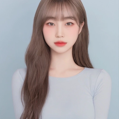 프로필 이미지