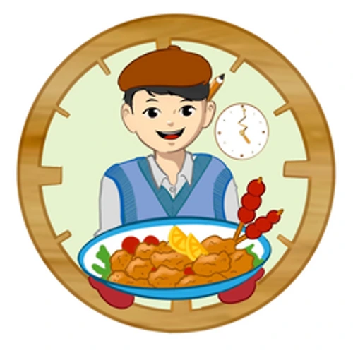 프로필 이미지