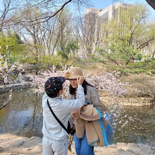 프로필 이미지