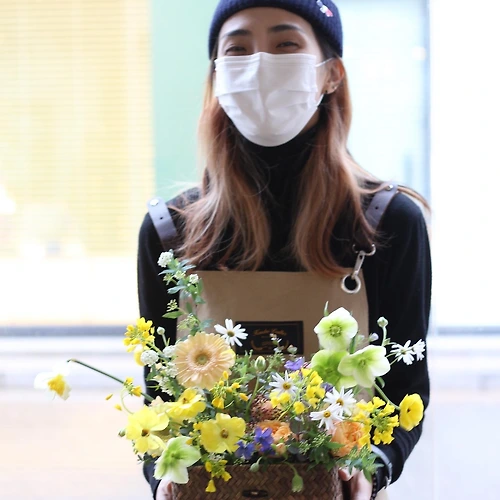 프로필 이미지