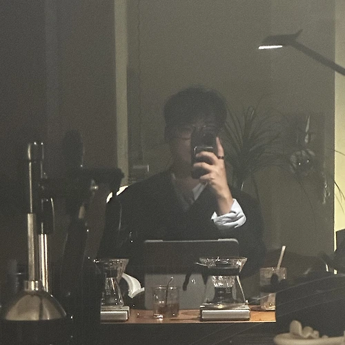 프로필 이미지