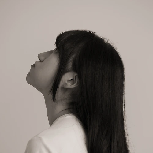 프로필