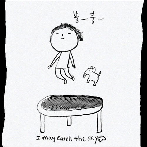 프로필 이미지