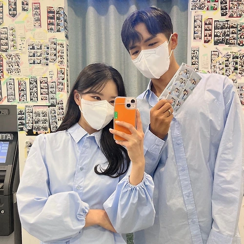 프로필 이미지