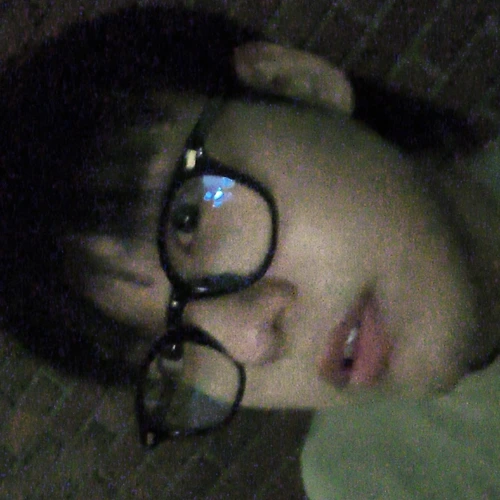 프로필 이미지