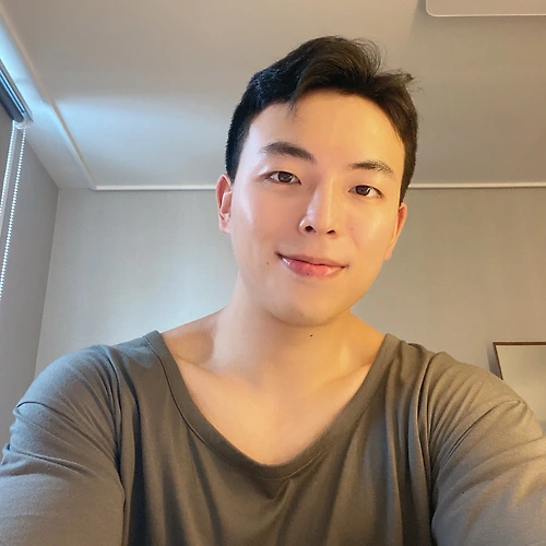 프로필 이미지