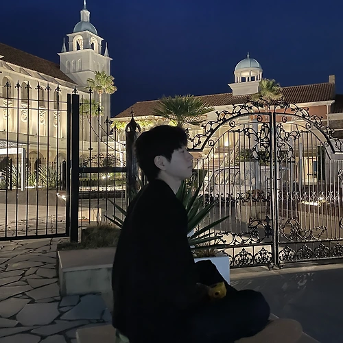 프로필 이미지
