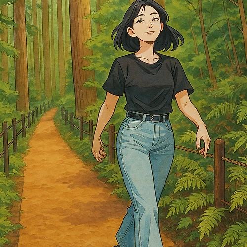 프로필 이미지