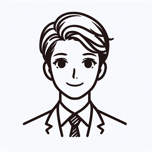 프로필 이미지