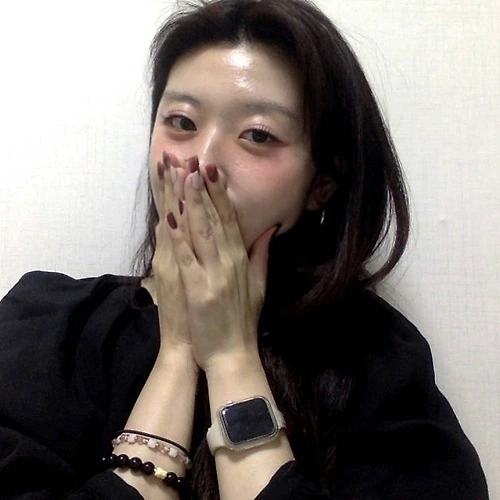 프로필 이미지