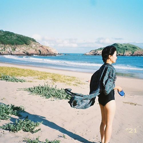 프로필 이미지