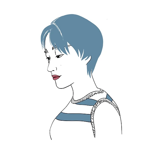 프로필 이미지
