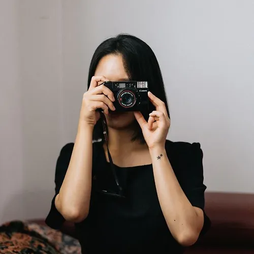 프로필 이미지