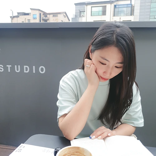 프로필 이미지
