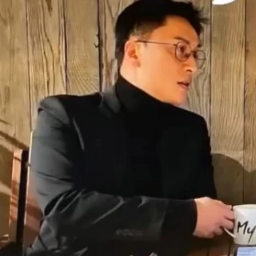 프로필 이미지
