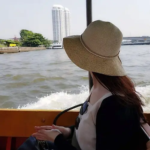 프로필 이미지