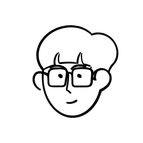 프로필 이미지