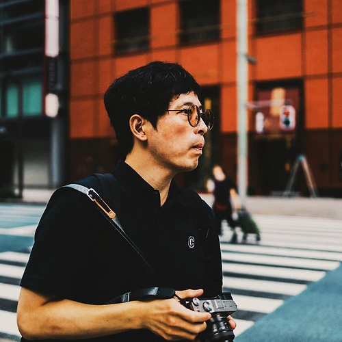 프로필 이미지