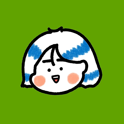 프로필 이미지