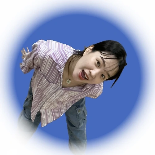 프로필 이미지