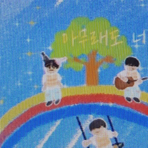 프로필 이미지