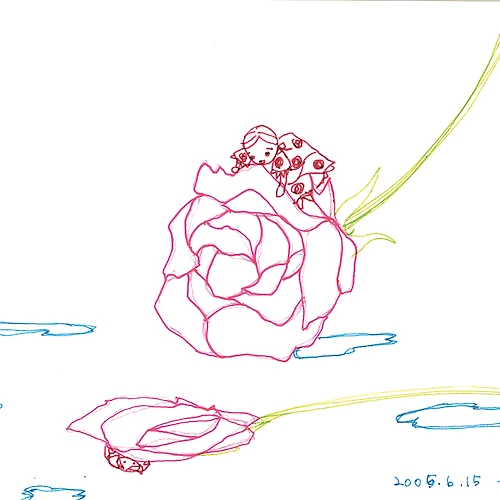 프로필 이미지