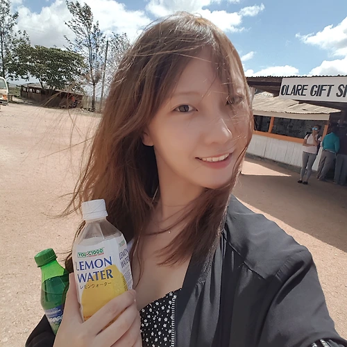프로필 이미지