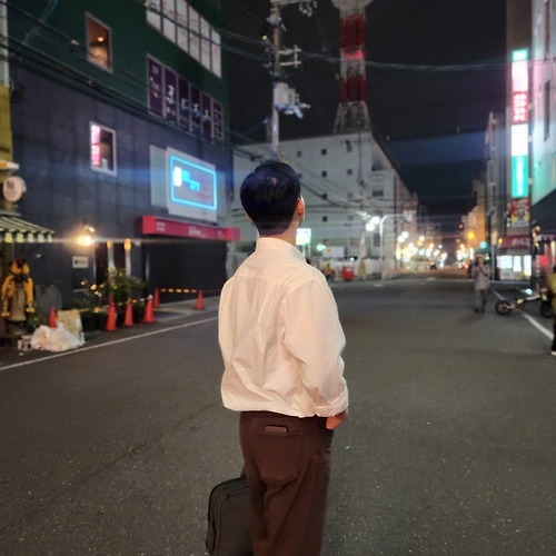 프로필 이미지