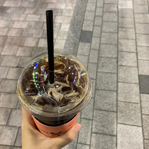 프로필 이미지