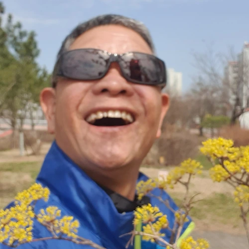 프로필 이미지