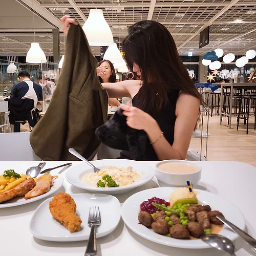 프로필 이미지