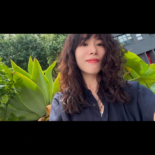 프로필 이미지