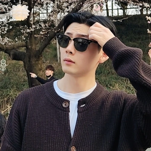 프로필 이미지