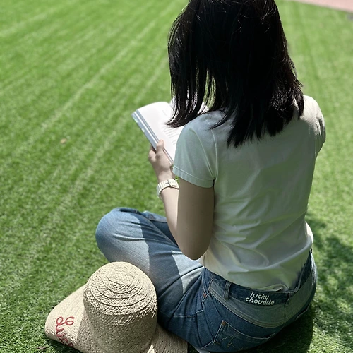 프로필