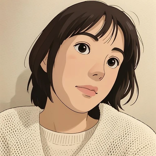 프로필 이미지