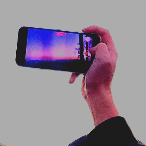 프로필 이미지