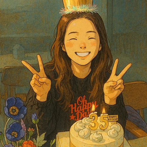프로필 이미지