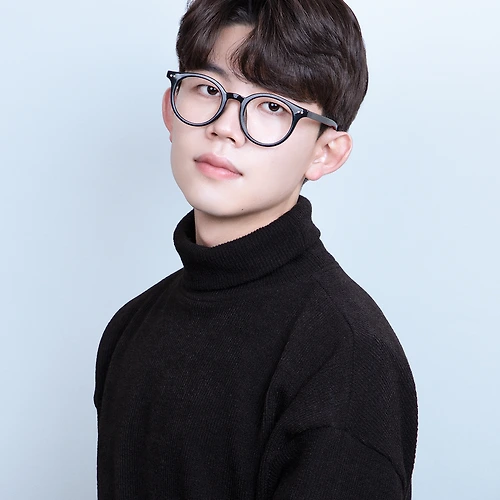 프로필 이미지