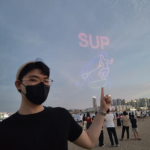 프로필 이미지
